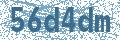 Código | Code