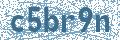 Código | Code