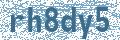 Código | Code