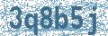 Código | Code