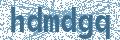 Código | Code