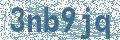 Código | Code
