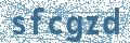Código | Code