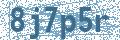 Código | Code