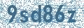 Código | Code