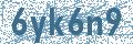 Código | Code