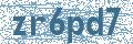 Código | Code