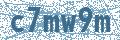 Código | Code