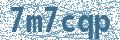 Código | Code
