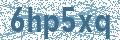 Código | Code