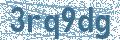 Código | Code