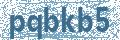 Código | Code
