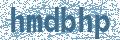 Código | Code