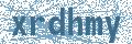 Código | Code