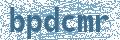 Código | Code