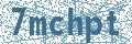 Código | Code