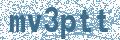 Código | Code