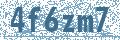 Código | Code