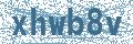 Código | Code