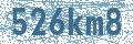 Código | Code