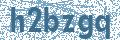 Código | Code