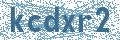 Código | Code