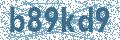 Código | Code