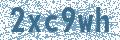 Código | Code