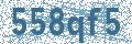 Código | Code