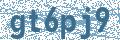 Código | Code