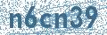 Código | Code