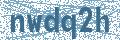 Código | Code