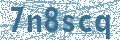 Código | Code