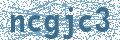 Código | Code