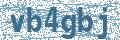 Código | Code