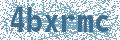 Código | Code