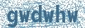 Código | Code