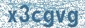 Código | Code