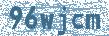 Código | Code