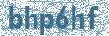 Código | Code