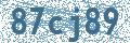 Código | Code