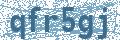 Código | Code