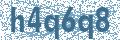 Código | Code