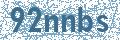 Código | Code