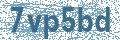 Código | Code