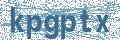Código | Code