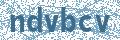Código | Code