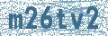 Código | Code