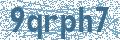 Código | Code