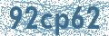 Código | Code